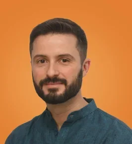 Dott. Federico Plebani