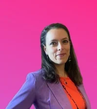 Dott.ssa Laura Barchi